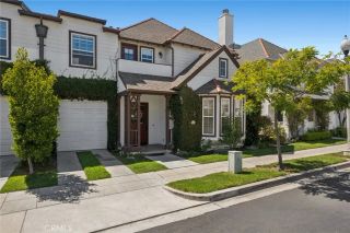 49 Sconset, Irvine, CA 92620