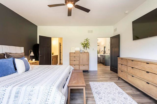 539 Scenic View Avenue, Valparaiso, IN 46385