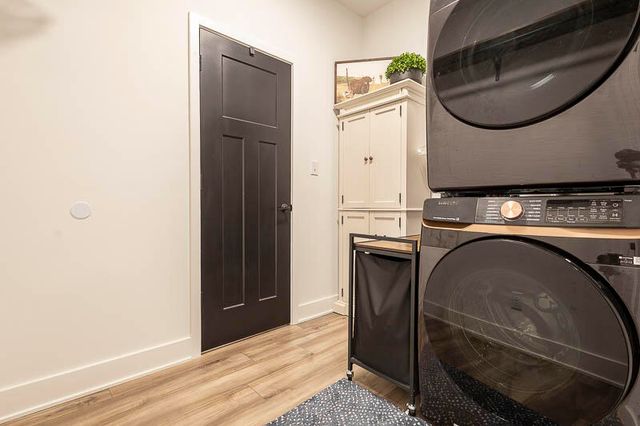 539 Scenic View Avenue, Valparaiso, IN 46385