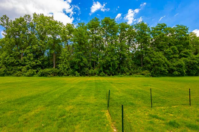 539 Scenic View Avenue, Valparaiso, IN 46385
