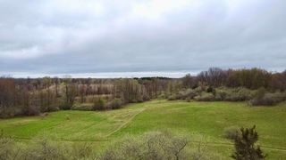 3131 S Lapeer Road, Metamora, MI 48455