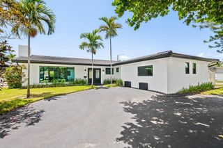 5122 CLEVELAND Street, Hollywood, FL 33021