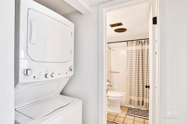 25300 Perdido Beach Boulevard 307, Orange Beach, AL 36561