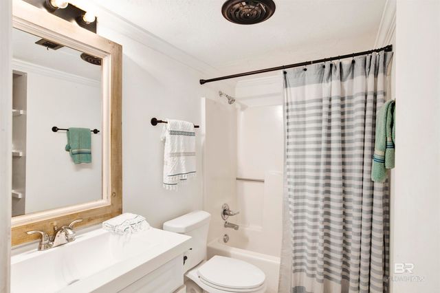 25300 Perdido Beach Boulevard 307, Orange Beach, AL 36561
