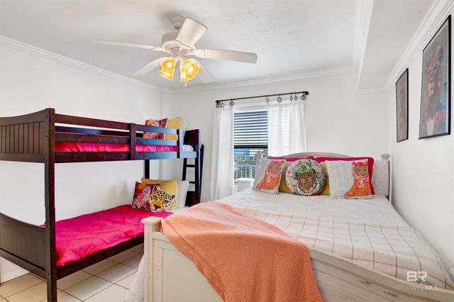25300 Perdido Beach Boulevard 307, Orange Beach, AL 36561