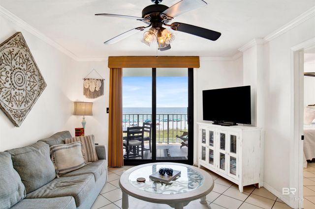 25300 Perdido Beach Boulevard 307, Orange Beach, AL 36561