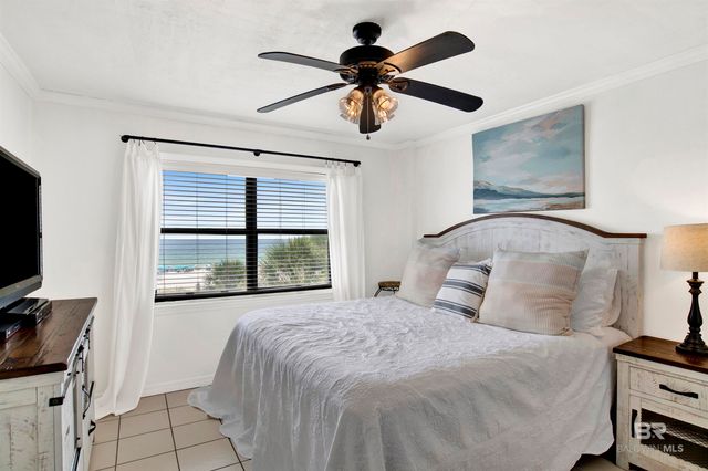 25300 Perdido Beach Boulevard 307, Orange Beach, AL 36561