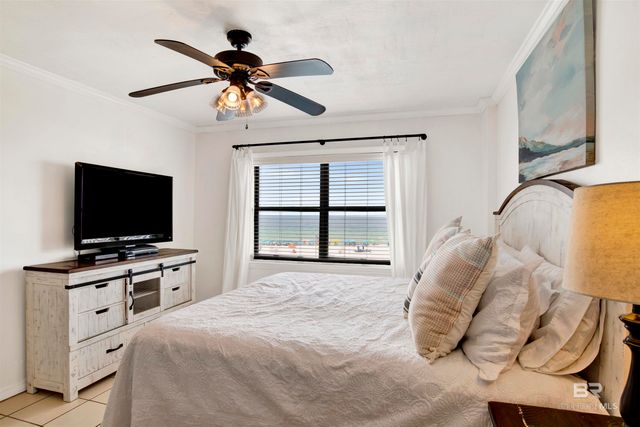 25300 Perdido Beach Boulevard 307, Orange Beach, AL 36561