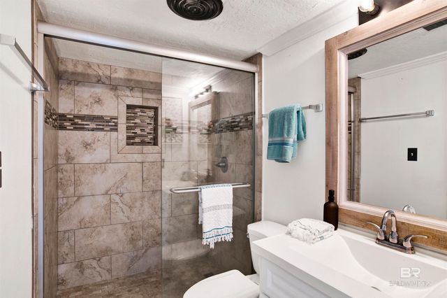 25300 Perdido Beach Boulevard 307, Orange Beach, AL 36561