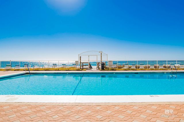 25300 Perdido Beach Boulevard 307, Orange Beach, AL 36561