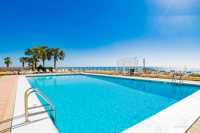 25300 Perdido Beach Boulevard 307, Orange Beach, AL 36561