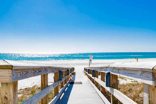25300 Perdido Beach Boulevard 307, Orange Beach, AL 36561