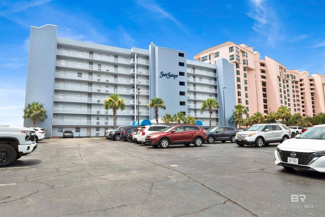 25300 Perdido Beach Boulevard 307, Orange Beach, AL 36561