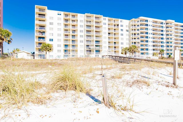 25300 Perdido Beach Boulevard 307, Orange Beach, AL 36561