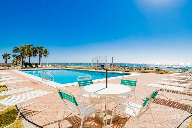 25300 Perdido Beach Boulevard 307, Orange Beach, AL 36561