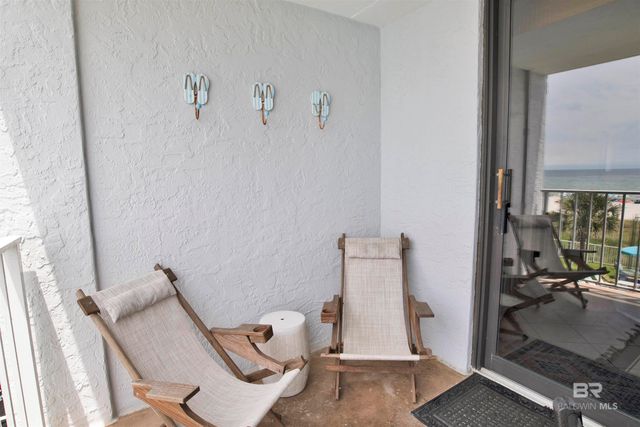 25300 Perdido Beach Boulevard 307, Orange Beach, AL 36561