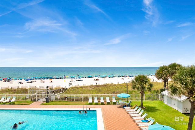 25300 Perdido Beach Boulevard 307, Orange Beach, AL 36561