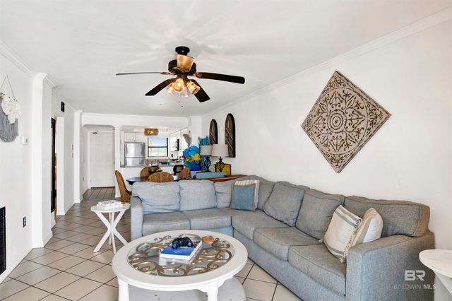 25300 Perdido Beach Boulevard 307, Orange Beach, AL 36561