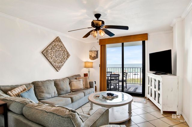 25300 Perdido Beach Boulevard 307, Orange Beach, AL 36561