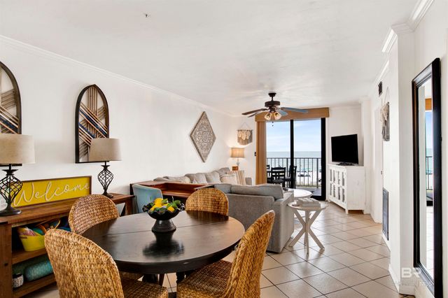 25300 Perdido Beach Boulevard 307, Orange Beach, AL 36561