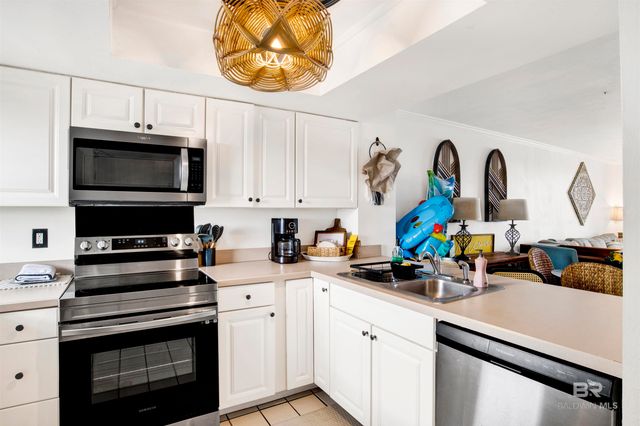 25300 Perdido Beach Boulevard 307, Orange Beach, AL 36561