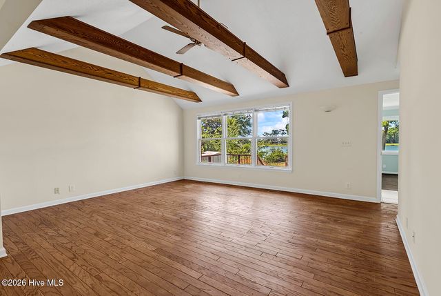 423 Lake Shore Drive, Sunset Beach, NC 28468
