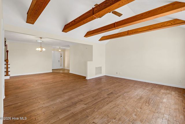 423 Lake Shore Drive, Sunset Beach, NC 28468