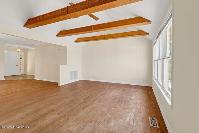 423 Lake Shore Drive, Sunset Beach, NC 28468