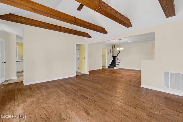 423 Lake Shore Drive, Sunset Beach, NC 28468