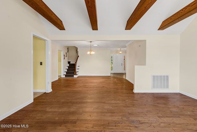 423 Lake Shore Drive, Sunset Beach, NC 28468