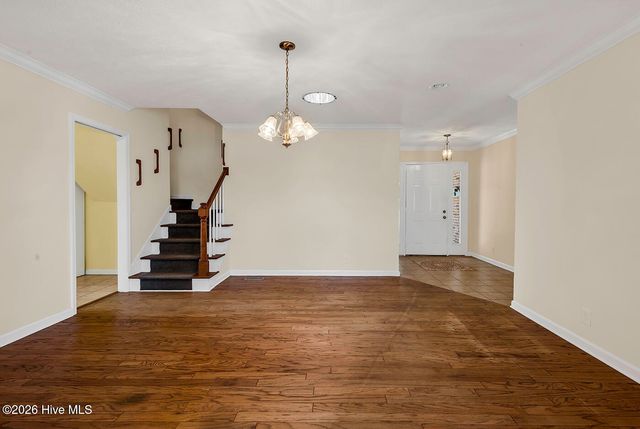 423 Lake Shore Drive, Sunset Beach, NC 28468