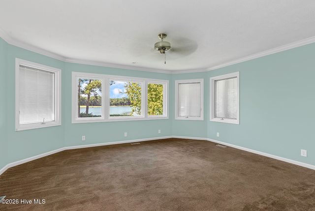 423 Lake Shore Drive, Sunset Beach, NC 28468