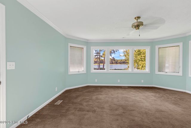 423 Lake Shore Drive, Sunset Beach, NC 28468