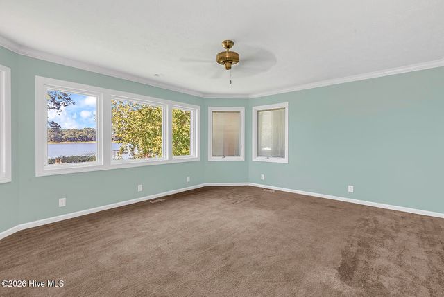 423 Lake Shore Drive, Sunset Beach, NC 28468