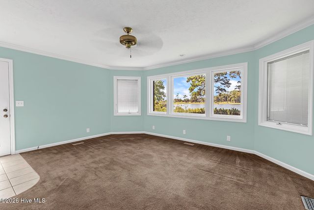 423 Lake Shore Drive, Sunset Beach, NC 28468