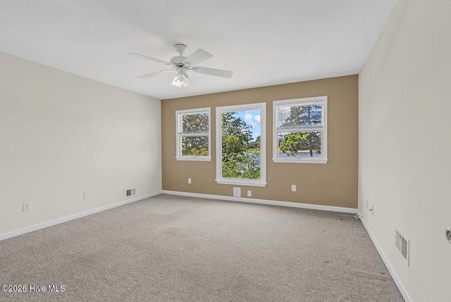 423 Lake Shore Drive, Sunset Beach, NC 28468