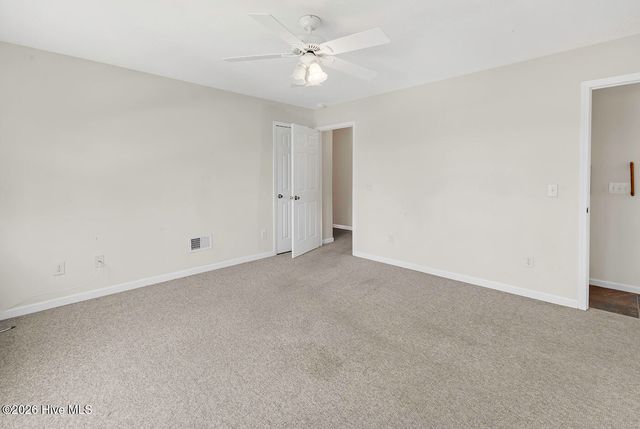 423 Lake Shore Drive, Sunset Beach, NC 28468