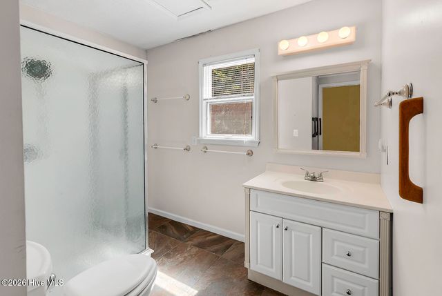 423 Lake Shore Drive, Sunset Beach, NC 28468