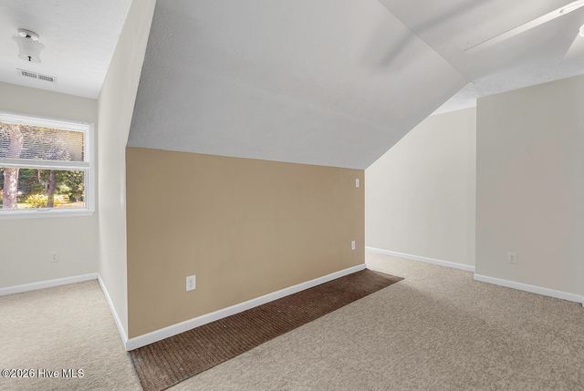 423 Lake Shore Drive, Sunset Beach, NC 28468