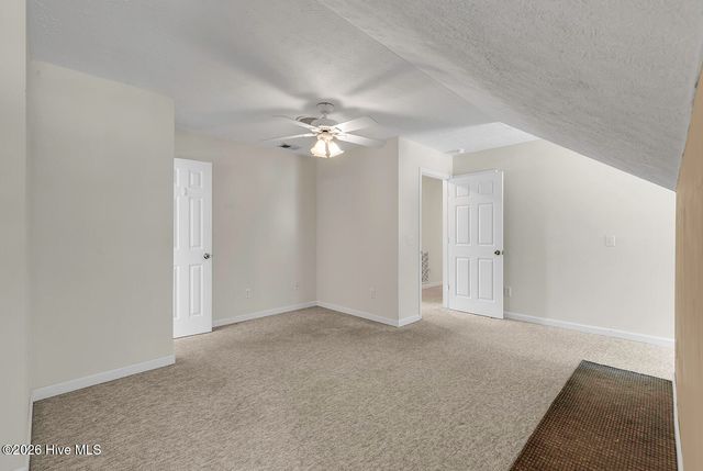 423 Lake Shore Drive, Sunset Beach, NC 28468
