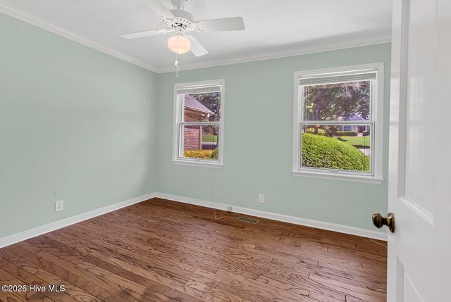 423 Lake Shore Drive, Sunset Beach, NC 28468