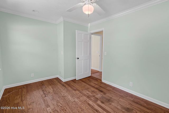 423 Lake Shore Drive, Sunset Beach, NC 28468