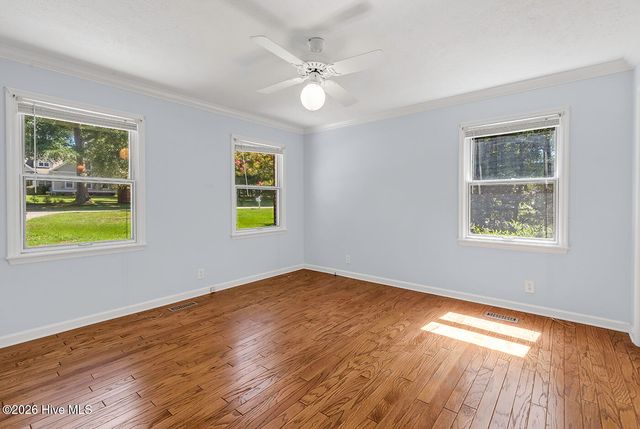 423 Lake Shore Drive, Sunset Beach, NC 28468