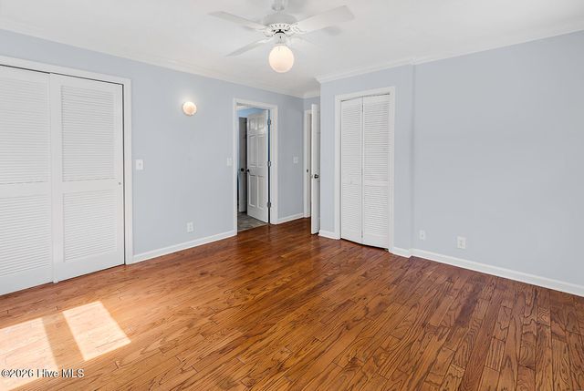423 Lake Shore Drive, Sunset Beach, NC 28468