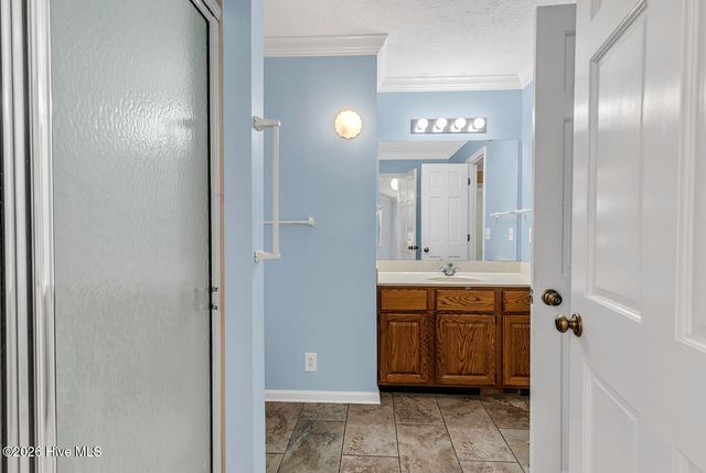 423 Lake Shore Drive, Sunset Beach, NC 28468