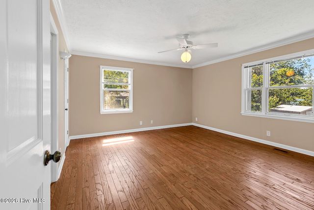 423 Lake Shore Drive, Sunset Beach, NC 28468