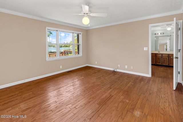 423 Lake Shore Drive, Sunset Beach, NC 28468