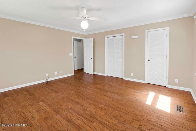 423 Lake Shore Drive, Sunset Beach, NC 28468
