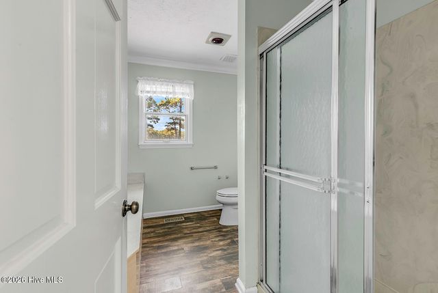 423 Lake Shore Drive, Sunset Beach, NC 28468