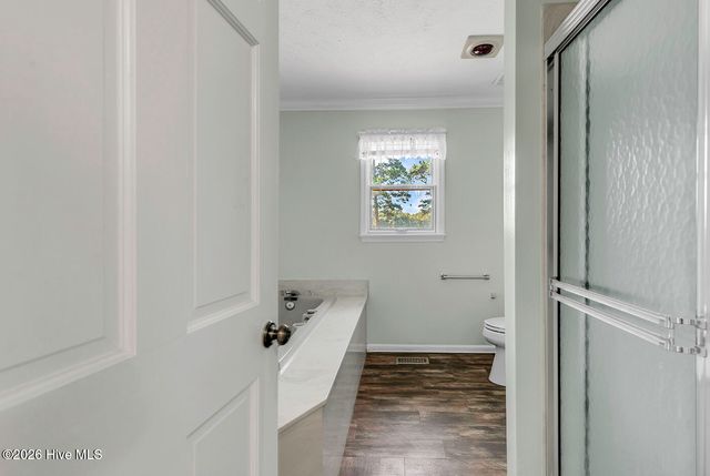 423 Lake Shore Drive, Sunset Beach, NC 28468